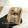 ФОТО Заглушка для Porsche Cayenne Type 958 (10-18) Киев
