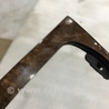 ФОТО Накладка центральной консоли для Porsche Cayenne Type 958 (10-18) Киев
