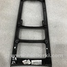 ФОТО Накладка центральной консоли для Porsche Cayenne Type 958 (10-18) Киев