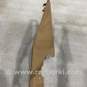 ФОТО Накладка центральной консоли для Porsche Cayenne Type 958 (10-18) Киев