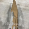 ФОТО Накладка центральной консоли для Porsche Cayenne Type 958 (10-18) Киев
