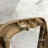 ФОТО Накладка центральной консоли для Porsche Cayenne Type 958 (10-18) Киев