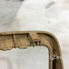 ФОТО Накладка центральной консоли для Porsche Cayenne Type 958 (10-18) Киев