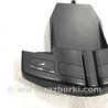 ФОТО Блок кнопок для Porsche Cayenne Type 958 (10-18) Киев
