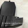 ФОТО Блок кнопок для Porsche Cayenne Type 958 (10-18) Киев