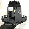 ФОТО Блок кнопок для Porsche Cayenne Type 958 (10-18) Киев