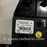 ФОТО Блок кнопок для Porsche Cayenne Type 958 (10-18) Киев