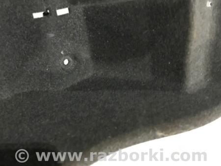 ФОТО Бардачок для Porsche Cayenne Type 958 (10-18) Киев