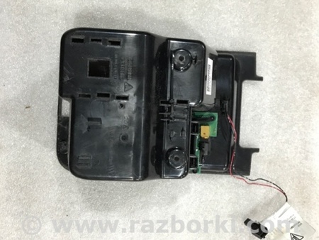 ФОТО Бардачок для Porsche Cayenne Type 958 (10-18) Киев
