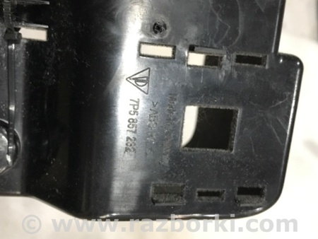 ФОТО Бардачок для Porsche Cayenne Type 958 (10-18) Киев
