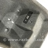 ФОТО Бардачок для Porsche Cayenne Type 958 (10-18) Киев