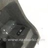 ФОТО Бардачок для Porsche Cayenne Type 958 (10-18) Киев