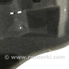 ФОТО Бардачок для Porsche Cayenne Type 958 (10-18) Киев
