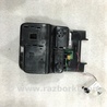 ФОТО Бардачок для Porsche Cayenne Type 958 (10-18) Киев