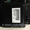 ФОТО Бардачок для Porsche Cayenne Type 958 (10-18) Киев