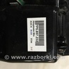 ФОТО Бардачок для Porsche Cayenne Type 958 (10-18) Киев