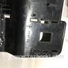 ФОТО Бардачок для Porsche Cayenne Type 958 (10-18) Киев