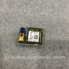 ФОТО Блок управления для Porsche Cayenne Type 958 (10-18) Киев