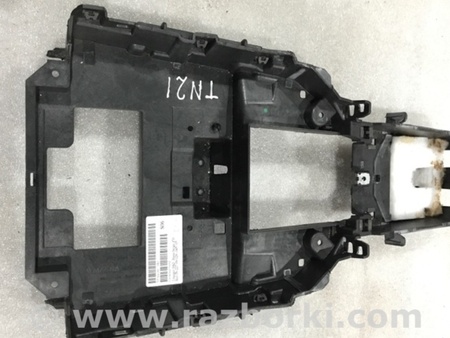 ФОТО Кронштейн для Porsche Cayenne Type 958 (10-18) Киев