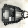 ФОТО Кронштейн для Porsche Cayenne Type 958 (10-18) Киев