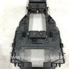 ФОТО Кронштейн для Porsche Cayenne Type 958 (10-18) Киев