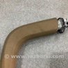 ФОТО Накладка центральной консоли для Porsche Cayenne Type 958 (10-18) Киев