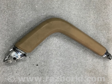 ФОТО Накладка центральной консоли для Porsche Cayenne Type 958 (10-18) Киев