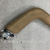 ФОТО Накладка центральной консоли для Porsche Cayenne Type 958 (10-18) Киев