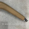 ФОТО Накладка центральной консоли для Porsche Cayenne Type 958 (10-18) Киев