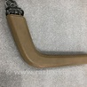 ФОТО Накладка центральной консоли для Porsche Cayenne Type 958 (10-18) Киев