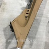 ФОТО Консоль центральная для Porsche Cayenne Type 958 (10-18) Киев