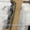 ФОТО Консоль центральная для Porsche Cayenne Type 958 (10-18) Киев