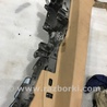 ФОТО Консоль центральная для Porsche Cayenne Type 958 (10-18) Киев