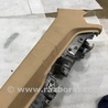 ФОТО Консоль центральная для Porsche Cayenne Type 958 (10-18) Киев