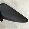 ФОТО Крышка подлокотника для Audi (Ауди) A3 8V1, 8VA, 8V7, 8VS (03.2012-...) Киев