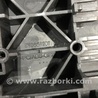 ФОТО Крышка подлокотника для Audi (Ауди) A3 8V1, 8VA, 8V7, 8VS (03.2012-...) Киев