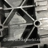 ФОТО Крышка подлокотника для Audi (Ауди) A3 8V1, 8VA, 8V7, 8VS (03.2012-...) Киев