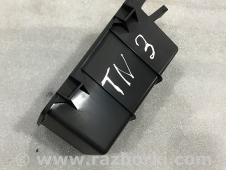 ФОТО Бардачок для Audi (Ауди) A3 8V1, 8VA, 8V7, 8VS (03.2012-...) Киев