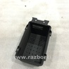 Бардачок Audi (Ауди) A3 8V1, 8VA, 8V7, 8VS (03.2012-...)