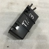 ФОТО Бардачок для Audi (Ауди) A3 8V1, 8VA, 8V7, 8VS (03.2012-...) Киев