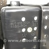 ФОТО Бардачок для Audi (Ауди) A3 8V1, 8VA, 8V7, 8VS (03.2012-...) Киев