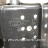 ФОТО Бардачок для Audi (Ауди) A3 8V1, 8VA, 8V7, 8VS (03.2012-...) Киев