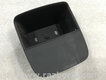 ФОТО Бардачок для Audi (Ауди) A3 8V1, 8VA, 8V7, 8VS (03.2012-...) Киев