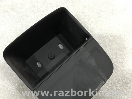 ФОТО Бардачок для Audi (Ауди) A3 8V1, 8VA, 8V7, 8VS (03.2012-...) Киев