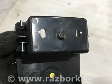 ФОТО Бардачок для Audi (Ауди) A3 8V1, 8VA, 8V7, 8VS (03.2012-...) Киев