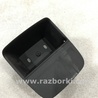 ФОТО Бардачок для Audi (Ауди) A3 8V1, 8VA, 8V7, 8VS (03.2012-...) Киев