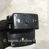ФОТО Бардачок для Audi (Ауди) A3 8V1, 8VA, 8V7, 8VS (03.2012-...) Киев