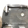 ФОТО Бардачок для Audi (Ауди) A3 8V1, 8VA, 8V7, 8VS (03.2012-...) Киев