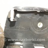 ФОТО Бардачок для Audi (Ауди) A3 8V1, 8VA, 8V7, 8VS (03.2012-...) Киев