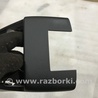 ФОТО Накладка центральной консоли для Audi (Ауди) A3 8V1, 8VA, 8V7, 8VS (03.2012-...) Киев
